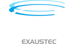 Logo Exaustec
